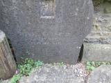 image of grave number 794684